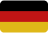 Germania