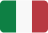 Italia