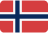 Norvegia